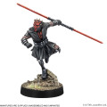 Star Wars: Legion - Leaders of the Shadow Collective 2