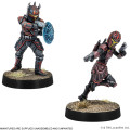 Star Wars: Legion - Leaders of the Shadow Collective 3