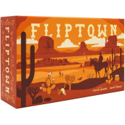 Fliptown (KS)