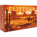 Fliptown (KS) 0
