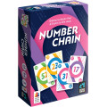 Number Chain 0