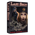 Last Shot 0