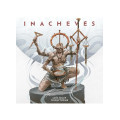 Inachevés - Livre de Base 0