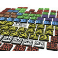 Marvel Champions LCG - Magnetic set of 85 tokens + 2 boards 5