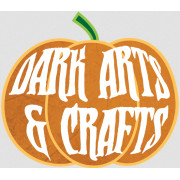 Village Pillage: Dark Arts and Crafts