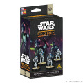 Star Wars: Légion - Republic Specialists 0