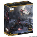 Star Wars: Légion - Mandalorian Special Edition Army Box 0