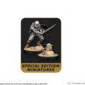 Star Wars: Légion - Mandalorian Special Edition Army Box 3