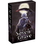 Seven Grave