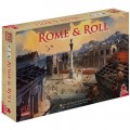 Rome & Roll 0