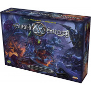 Sword & Sorcery : Ancient Chronicles Core Set