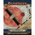 Pathfinder Flip-Mat: Training Grounds 0