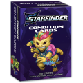 Starfinder - Condition Cards Deck 0