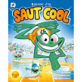 Saut Cool 0