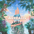 Aurealis 0