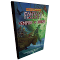 Warhammer Fantasy - L'Empire en Ruine 0