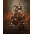 Warhammer Fantasy - L'Empire en Ruine 1