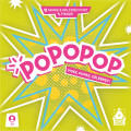 Popopop 0