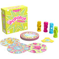 Popopop 1
