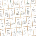 Jeu des Besoins 2