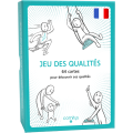 Jeu des Qualités 0