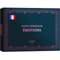 Photo-expression Émotions 0