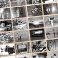 Photo-expression Estime de soi 2