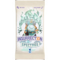 Insurrection - Spectre 0