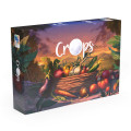 Crops 0