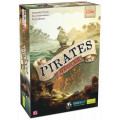 Pirates of Maracaibo 0