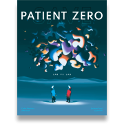 Save Patient Zero