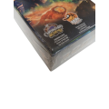 Andromeda’s Edge 1