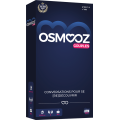 Osmooz - Couples 2