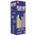 Play Hit 2010-2025 0