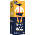 Speed Bac Jaune 3