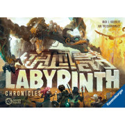 Labyrinth Chronicles