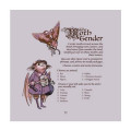 Wanderhome 3