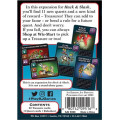 Hack & Slash 2: Whack & Stash 2