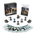 Halo Flashpoint - Noble Team 1