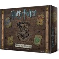 Harry Potter - Bataille à Poudlard 0