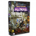 Skytear Horde 0
