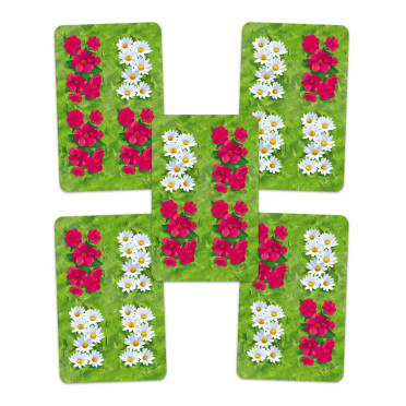 Boite de Spring