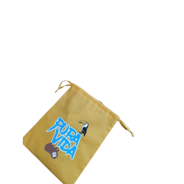 Boite de Sac compatible avec Pura Vida