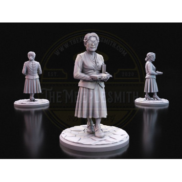 Boite de Honors Student Miniature