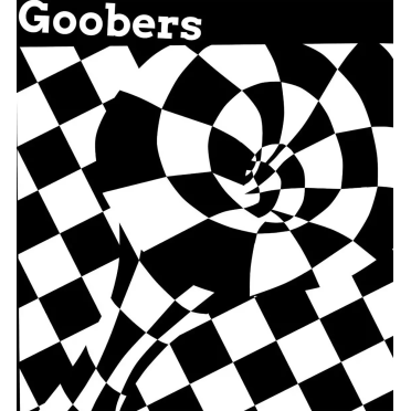 Boite de Goobers