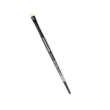 Boite de Warhammer Pro : Pinceau Tone - Dry M