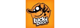 Lucky Duck Games