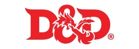Dungeons&Dragons 5
