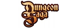 Dungeon Saga