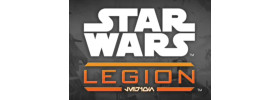 Star Wars : Légion